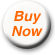 Buy A Thoracic Rack Now!