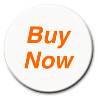 Buy Now