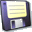 Download Using The T-Rack Guide